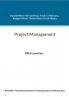 Project Management
