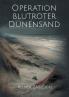 Operation blutroter Dünensand