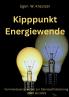 Kipppunkt Energiewende