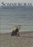 Sommergras 142