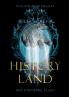 Historyland