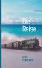 Die Reise