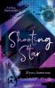 Shooting Star