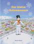 Der kleine Schneemann