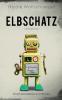 Elbschatz