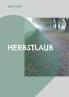 Herbstlaub
