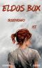 Eldos Box
