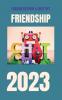 Friendship 2023