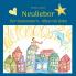 Neuliebor