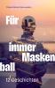 F��r immer Maskenball
