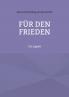 F��r den Frieden