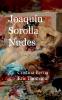Joaquín Sorolla Nudes