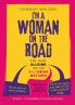 ... I'm a Woman on the Road