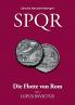 SPQR - Die Flotte von Rom