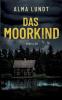 Das Moorkind