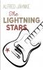 The Lightning Stars