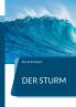 Der Sturm