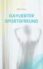 Gayliebter Sportsfreund