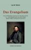 Das Evangelium