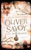 Oliver Savoy