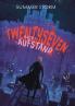 Twentyseven Buch 1