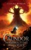Calindor