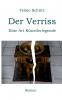 Der Verriss