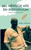 All Mënsch ass en Individuum