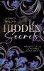 Hidden Secrets