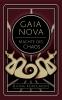 Gaia Nova - Mächte des Chaos