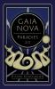 Gaia Nova - Paradies 2.0