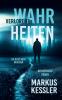 Verlorene Wahrheiten