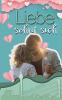Liebe sehnt sich