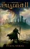 Die Paladine