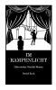 Im Rampenlicht