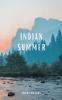 Indian Summer