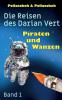 Piraten und Wanzen