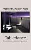 Tabledance