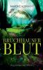 Bruchhauser Blut
