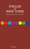 Fields of New York