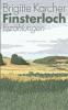 Finsterloch