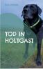 Tod in Holtgast