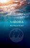 Vardra