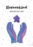 Sternenkind