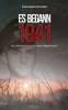 Es begann 1941