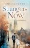 Strangers Now