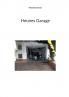 Heunes Garage