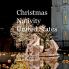 Christmas Nativity United States