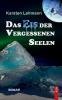 Das Eis der vergessenen Seelen