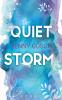 quiet storm